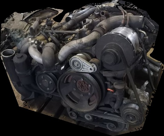 MERCEDES-BENZ 906 960 00 351 128, 90696000351128 - Động cơ cho Xe tải: hình 1 MERCEDES-BENZ 906 960 00 351 128, 90696000351128 - Động cơ cho Xe tải: hình 1