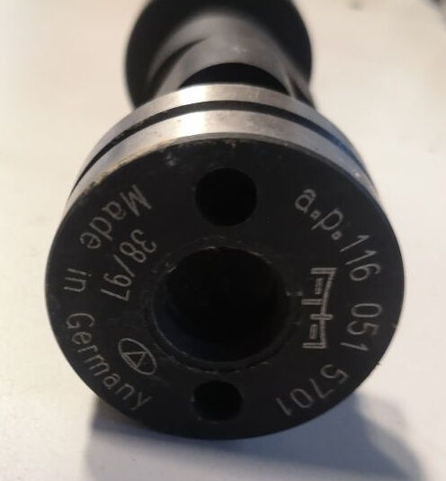 Mercedes-Benz - Trục cam cho Xe tải: hình 2 Mercedes-Benz - Trục cam cho Xe tải: hình 2