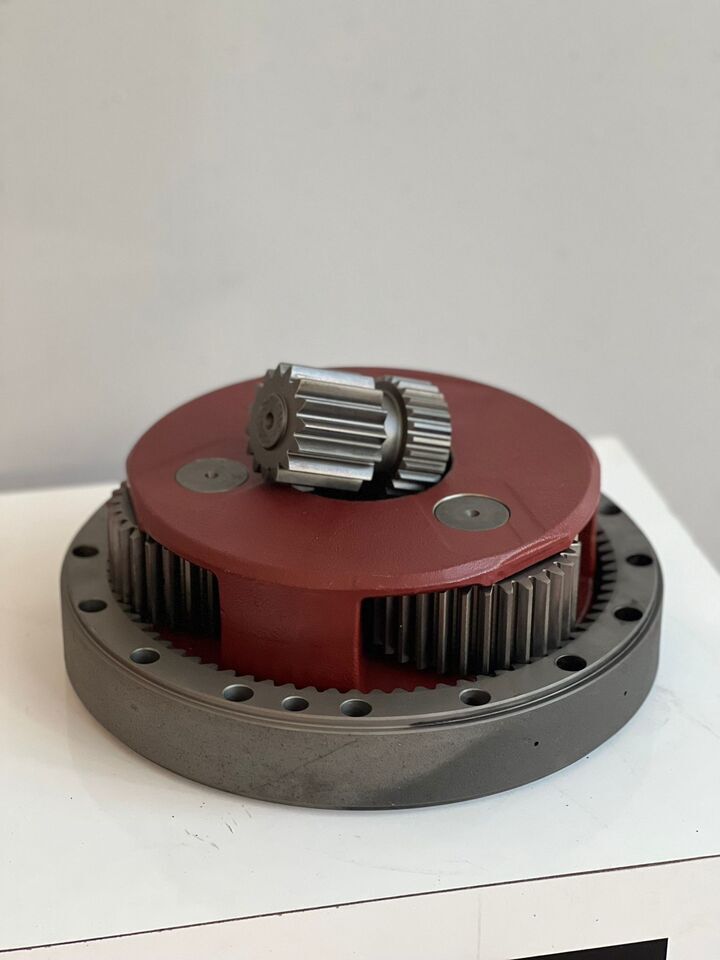 XCMG XCMG 220 - Hộp số và các bộ phận cho Máy móc xây dựng: hình 1 XCMG XCMG 220 - Hộp số và các bộ phận cho Máy móc xây dựng: hình 1