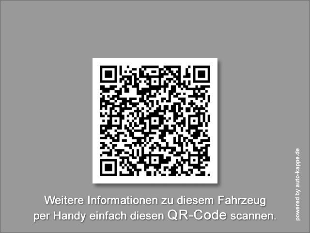 Cho thuê  Ford Custom Kasten 320 L2 Trend Doka 6-Sitze KAMERA TEMPO Ford Custom Kasten 320 L2 Trend Doka 6-Sitze KAMERA TEMPO: hình 19