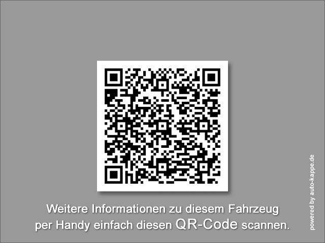 Xe van nhỏ gọn, Xe tải van Ford Custom Kasten Doka 6 Sitze L2 Trend KLIMA KAMERA: hình 19 Xe van nhỏ gọn, Xe tải van Ford Custom Kasten Doka 6 Sitze L2 Trend KLIMA KAMERA: hình 19