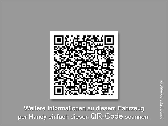 Ford Transit Doka 3 Seiten Kipper 350 L4 Trend AHK - Xe ben nhỏ: hình 2 Ford Transit Doka 3 Seiten Kipper 350 L4 Trend AHK - Xe ben nhỏ: hình 2