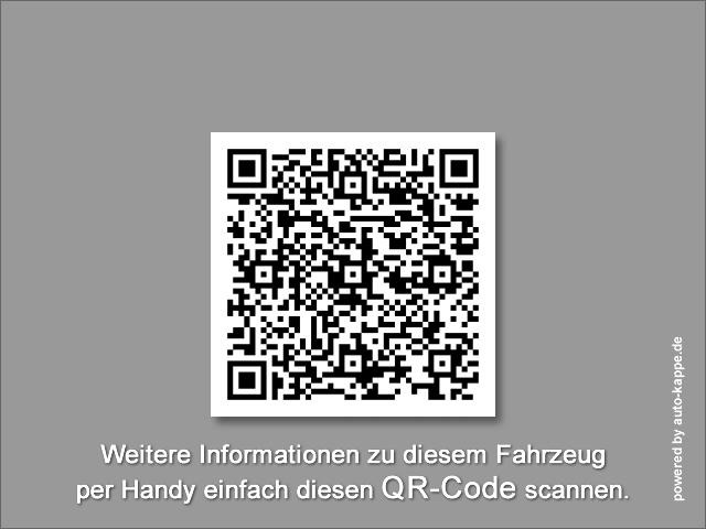Man TGE 3.140 Pritsche MR NAVI AHK KLIMA TEMPOMAT - Xe tải nhỏ phẳng: hình 2 Man TGE 3.140 Pritsche MR NAVI AHK KLIMA TEMPOMAT - Xe tải nhỏ phẳng: hình 2