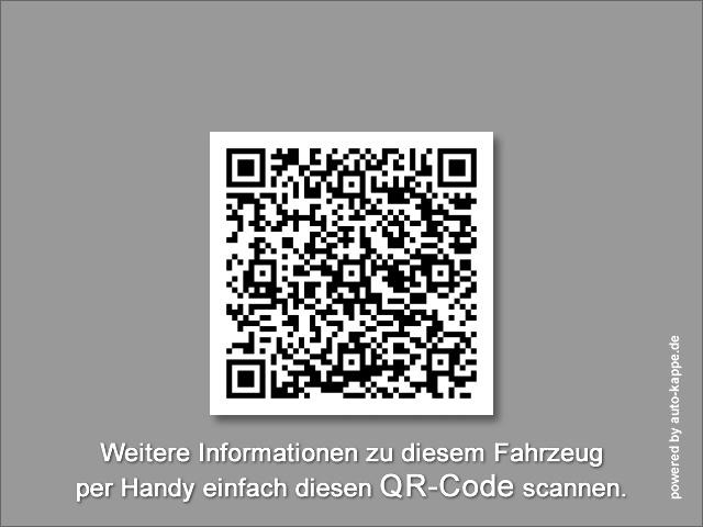 Mercedes-Benz Sprinter 317 CDI Pritsche L4 RWD AHK KLIMA TEMPOMAT - Xe tải nhỏ phẳng: hình 4 Mercedes-Benz Sprinter 317 CDI Pritsche L4 RWD AHK KLIMA TEMPOMAT - Xe tải nhỏ phẳng: hình 4