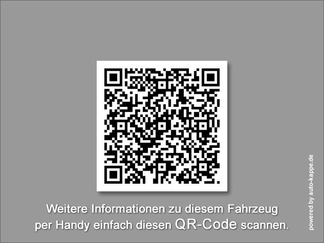 Renault Master 35 Kasten L3H2 Extra KLIMA PDC TEMPOMAT - Xe van chở hàng: hình 2 Renault Master 35 Kasten L3H2 Extra KLIMA PDC TEMPOMAT - Xe van chở hàng: hình 2