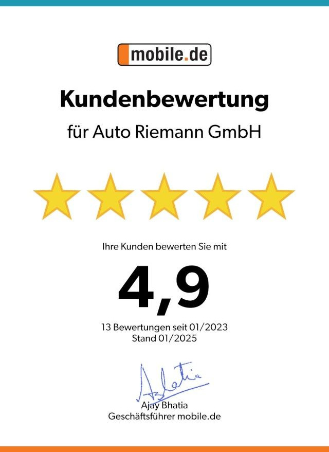 Xe van nhỏ gọn Renault Trafic Kasten 3,0t L2 LED AHK KLIMA PDC TEMPOMAT: hình 14