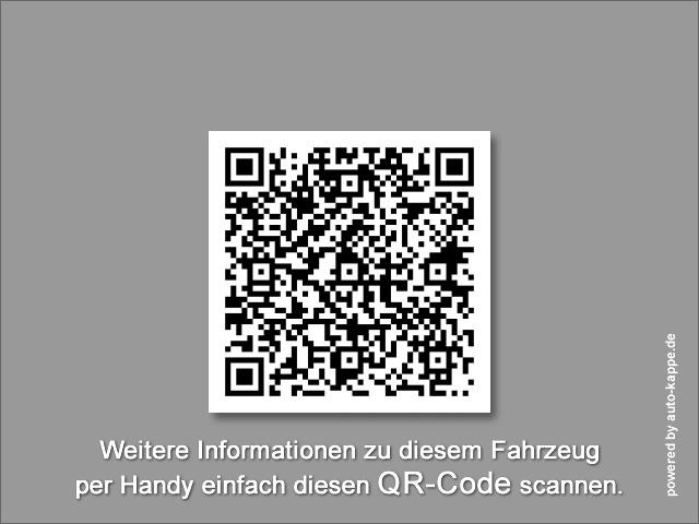 Xe van chở hàng Volkswagen Crafter 35 Kasten MR L3H3 AG 4MOTION AHK LED KAMERA: hình 18 Xe van chở hàng Volkswagen Crafter 35 Kasten MR L3H3 AG 4MOTION AHK LED KAMERA: hình 18