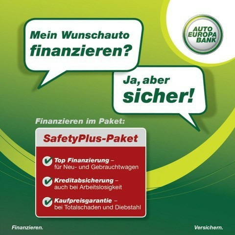 Xe van chở hàng Volkswagen Crafter 35 Kasten MR L3H3 AG 4MOTION AHK LED KAMERA: hình 19 Xe van chở hàng Volkswagen Crafter 35 Kasten MR L3H3 AG 4MOTION AHK LED KAMERA: hình 19