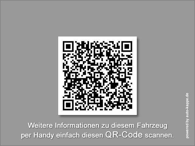 Volkswagen Crafter 35 Kasten Maxi L4H3 AHK LED Kamera Holzb. - Xe van chở hàng: hình 4 Volkswagen Crafter 35 Kasten Maxi L4H3 AHK LED Kamera Holzb. - Xe van chở hàng: hình 4