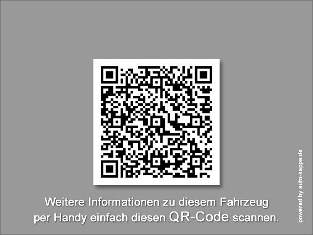 Volkswagen Crafter 35 TDI Pritsche L4 AHK LR LED TEMPOMAT - Xe tải nhỏ phẳng: hình 3 Volkswagen Crafter 35 TDI Pritsche L4 AHK LR LED TEMPOMAT - Xe tải nhỏ phẳng: hình 3