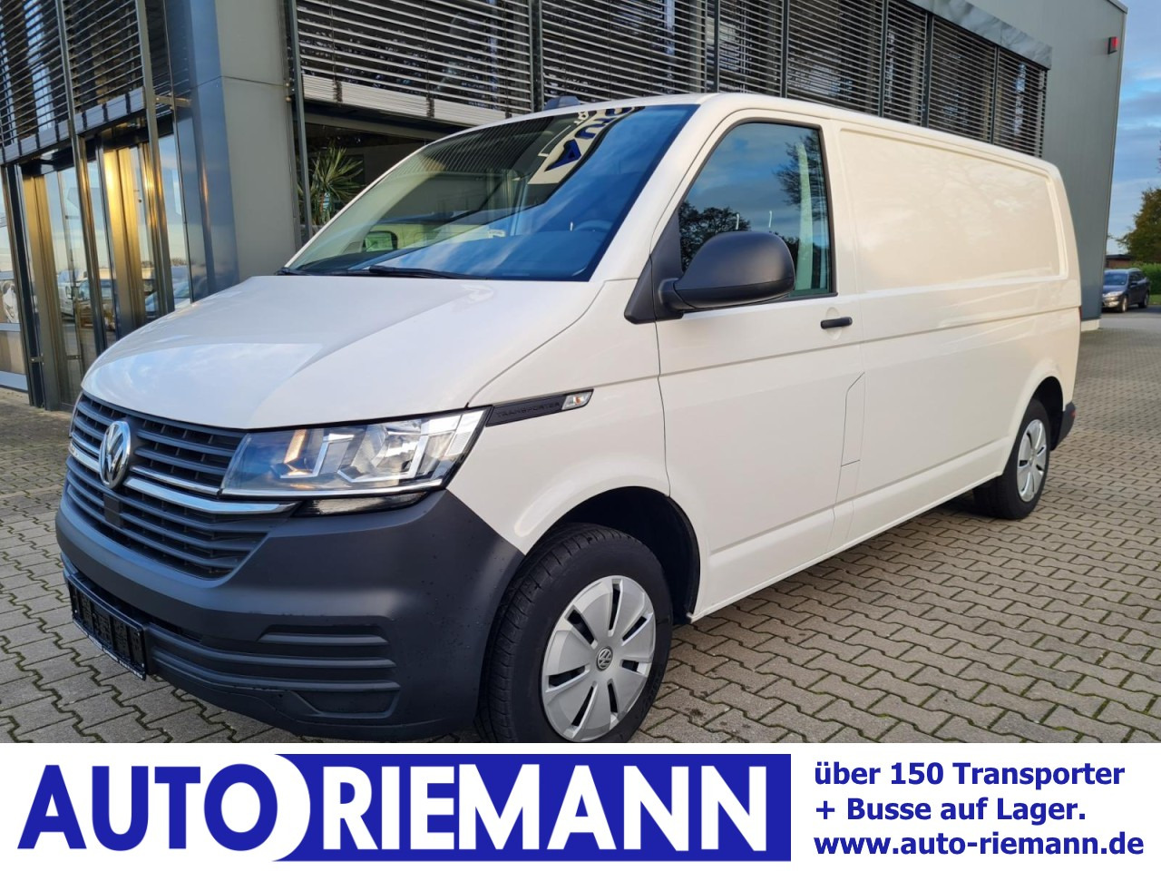 Volkswagen T6.1 Kasten TDI lang L2 DSG KLIMA KAMERA PDC - Xe van nhỏ gọn: hình 1 Volkswagen T6.1 Kasten TDI lang L2 DSG KLIMA KAMERA PDC - Xe van nhỏ gọn: hình 1
