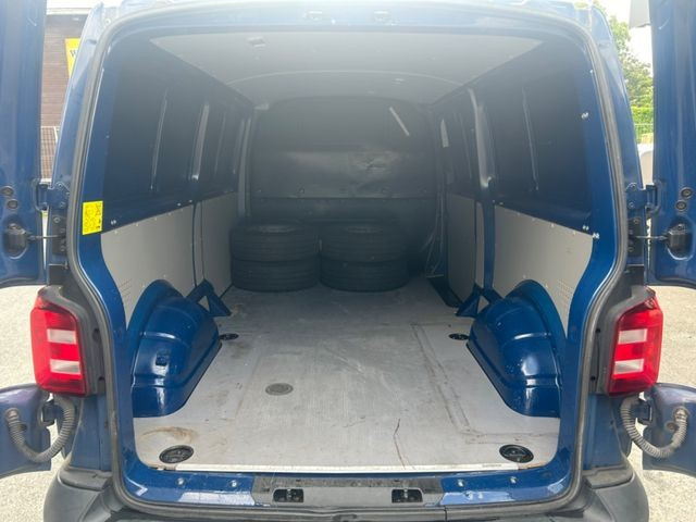 Volkswagen T6 Kasten lang Flügeltüren KLIMA NAVI PDC SHZ TEMPOMAT - Xe van nhỏ gọn: hình 3 Volkswagen T6 Kasten lang Flügeltüren KLIMA NAVI PDC SHZ TEMPOMAT - Xe van nhỏ gọn: hình 3
