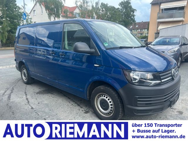 Volkswagen T6 Kasten lang Flügeltüren KLIMA NAVI PDC SHZ TEMPOMAT - Xe van nhỏ gọn: hình 1 Volkswagen T6 Kasten lang Flügeltüren KLIMA NAVI PDC SHZ TEMPOMAT - Xe van nhỏ gọn: hình 1