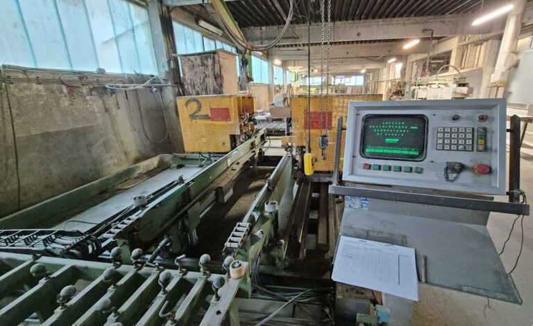 Löffler BF2000/2 – drilling and milling machine / Bohr-Fräsmaschine - Dụng cụ máy: hình 1 Löffler BF2000/2 – drilling and milling machine / Bohr-Fräsmaschine - Dụng cụ máy: hình 1