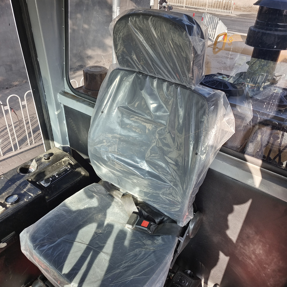 CATERPILLAR 140H CAT 140K 140G - Máy san: hình 2 CATERPILLAR 140H CAT 140K 140G - Máy san: hình 2