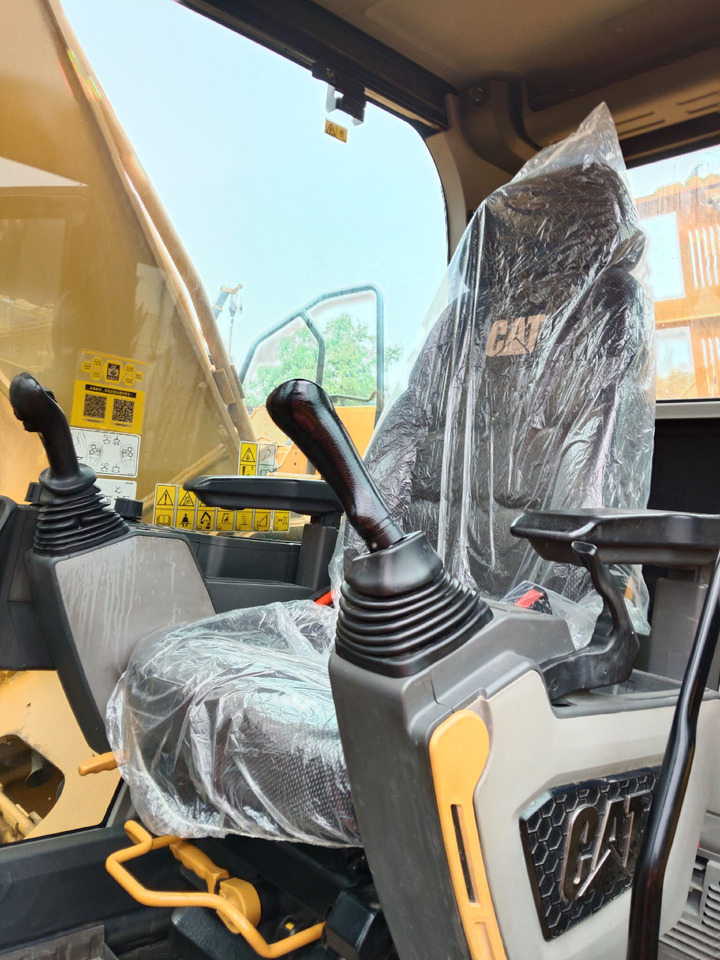 CATERPILLAR 330GC CAT 330 GC 336GC - Máy xúc bánh xích: hình 3 CATERPILLAR 330GC CAT 330 GC 336GC - Máy xúc bánh xích: hình 3