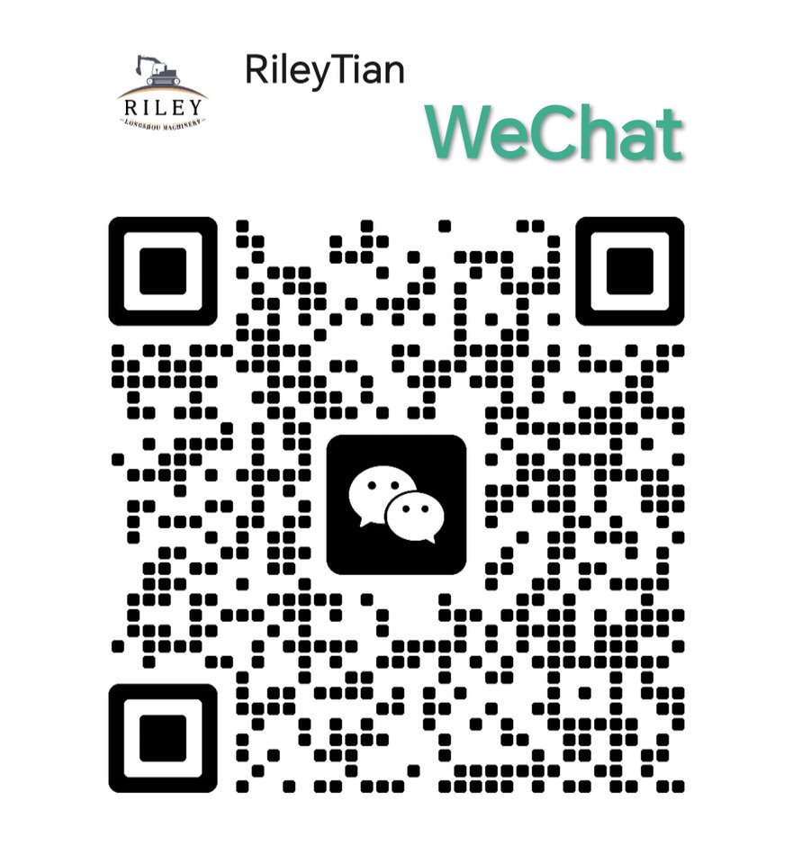 Máy ủi CATERPILLAR D7G CAT D 7 G D6G D5K D6R: hình 15 Máy ủi CATERPILLAR D7G CAT D 7 G D6G D5K D6R: hình 15