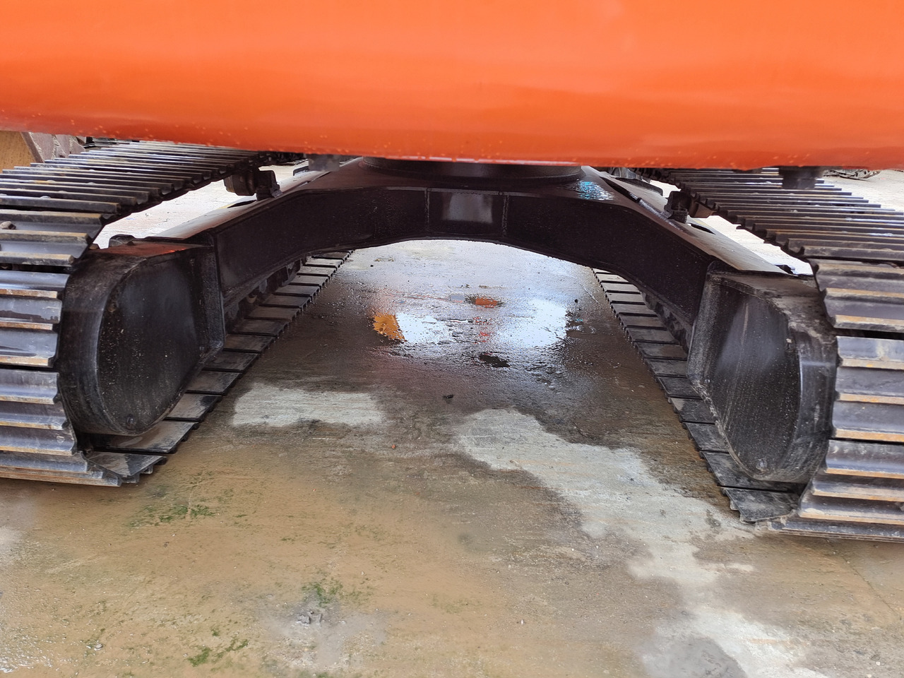 HITACHI ZX120 ZX 120 ZX200-3 - Máy xúc bánh xích: hình 5 HITACHI ZX120 ZX 120 ZX200-3 - Máy xúc bánh xích: hình 5