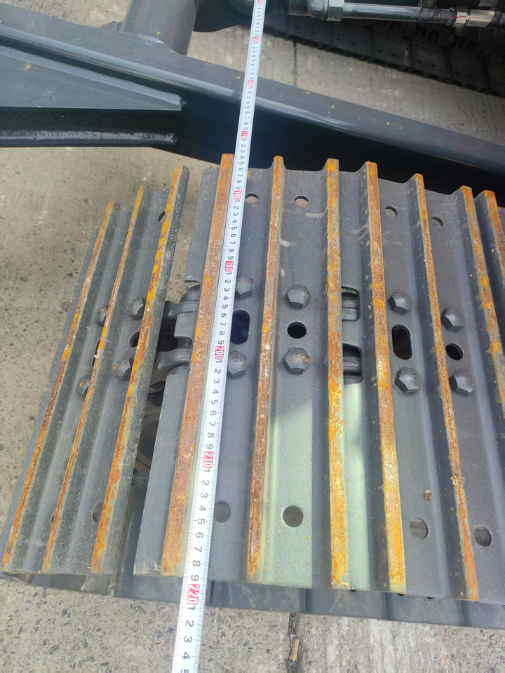 Máy xúc mini mới LIUGONG 9075FG4 BRAND NEW 7.5 TON DIGGER: hình 17 Máy xúc mini mới LIUGONG 9075FG4 BRAND NEW 7.5 TON DIGGER: hình 17