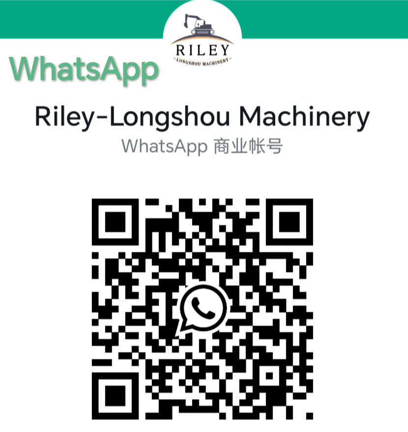 Máy xúc bánh xích mới LIUGONG 920FG4 100% Brand New: hình 26