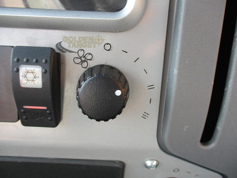 Máy xúc lật mới JCB 3DX Plus 4x4 Backhoe Loader: hình 20 Máy xúc lật mới JCB 3DX Plus 4x4 Backhoe Loader: hình 20