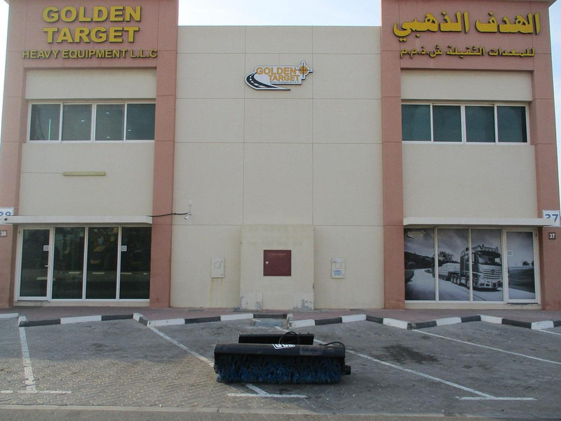 JCB - Máy móc xây dựng: hình 1 JCB - Máy móc xây dựng: hình 1