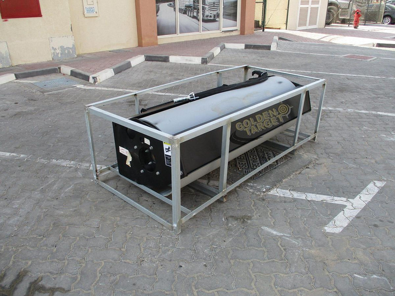 Suihe - Máy xúc lật: hình 2 Suihe - Máy xúc lật: hình 2