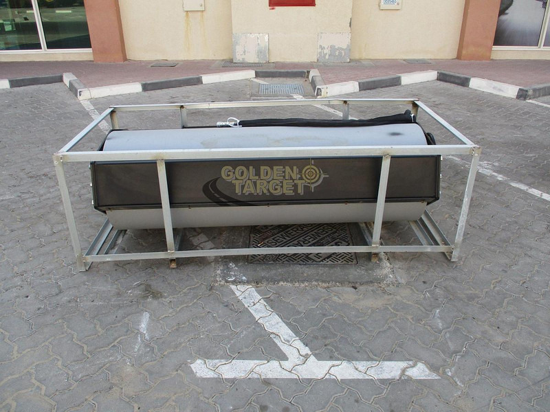 Suihe - Máy xúc lật: hình 3 Suihe - Máy xúc lật: hình 3