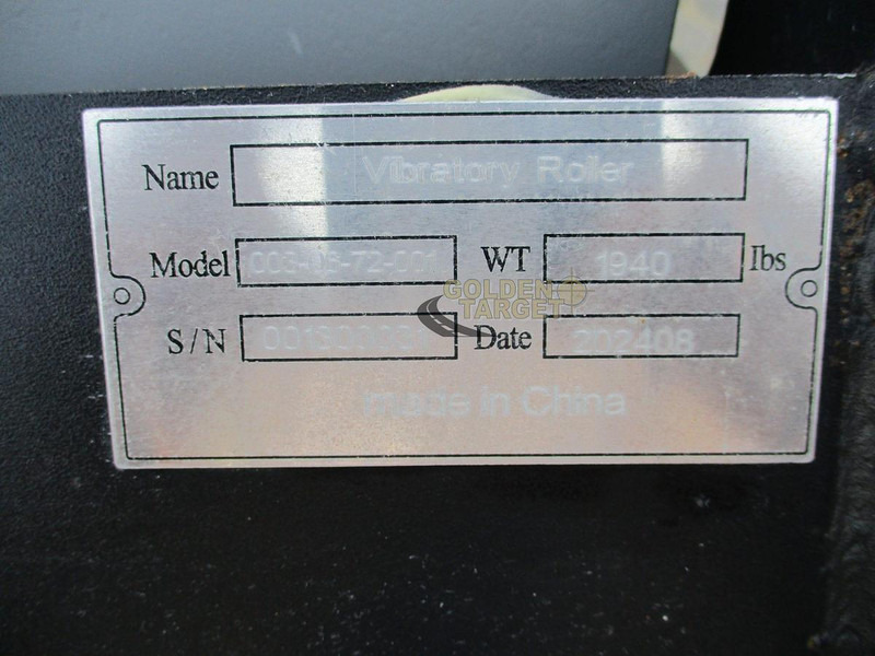 Suihe - Máy xúc lật: hình 5 Suihe - Máy xúc lật: hình 5