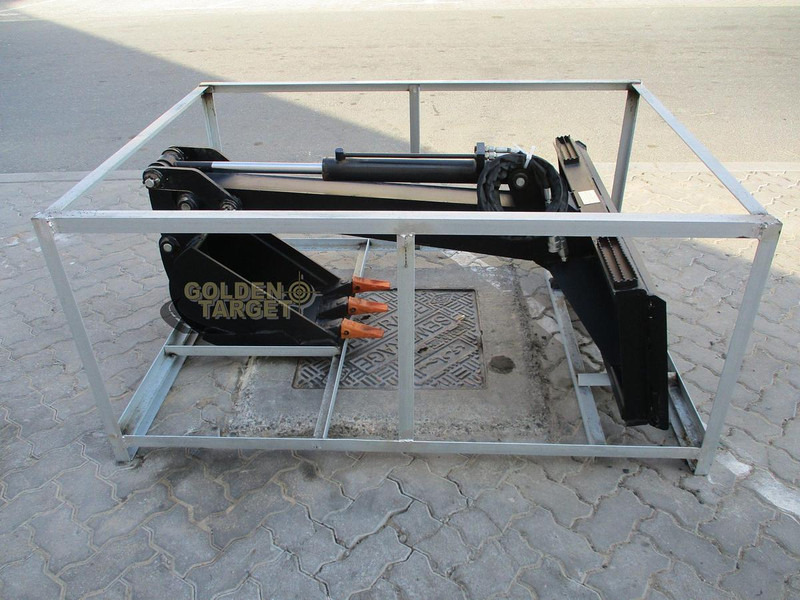 Suihe - Máy xúc lật: hình 2 Suihe - Máy xúc lật: hình 2