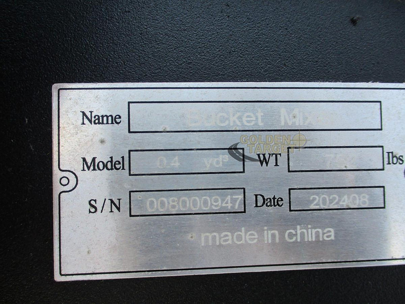 Suihe - Máy xúc lật: hình 5 Suihe - Máy xúc lật: hình 5