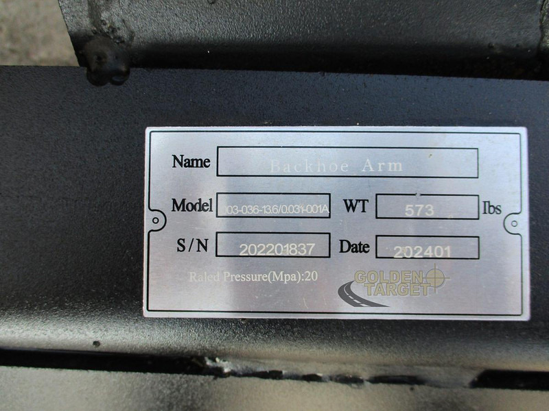 Suihe - Máy xúc lật: hình 5 Suihe - Máy xúc lật: hình 5