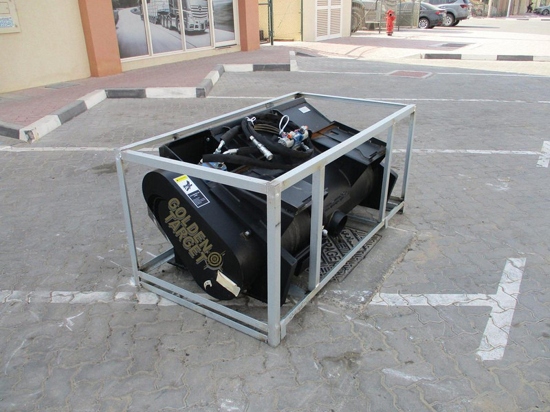 Suihe - Máy xúc lật: hình 2 Suihe - Máy xúc lật: hình 2