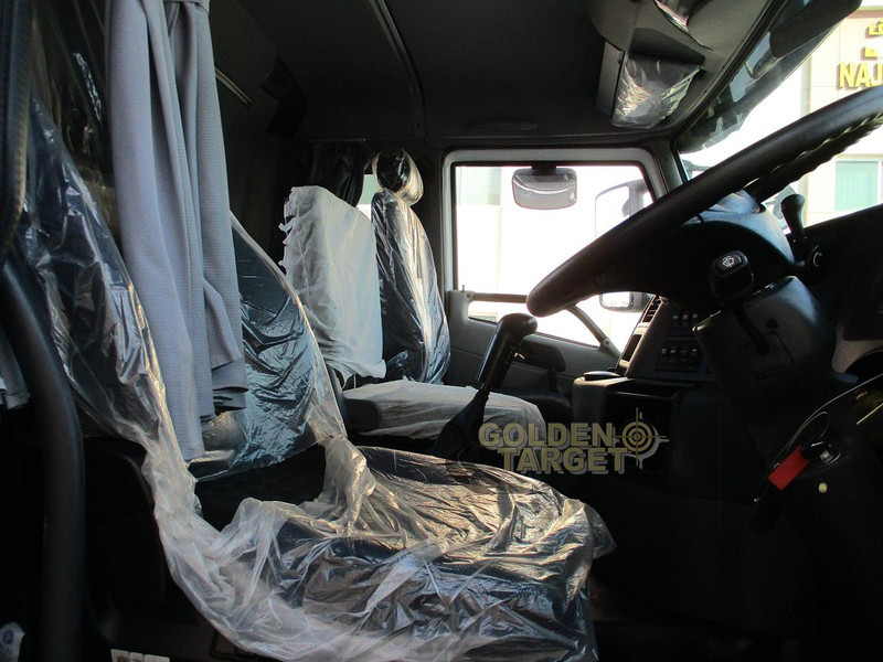 Cho thuê Faw 4181P2K15 Faw 4181P2K15: hình 11 Cho thuê Faw 4181P2K15 Faw 4181P2K15: hình 11