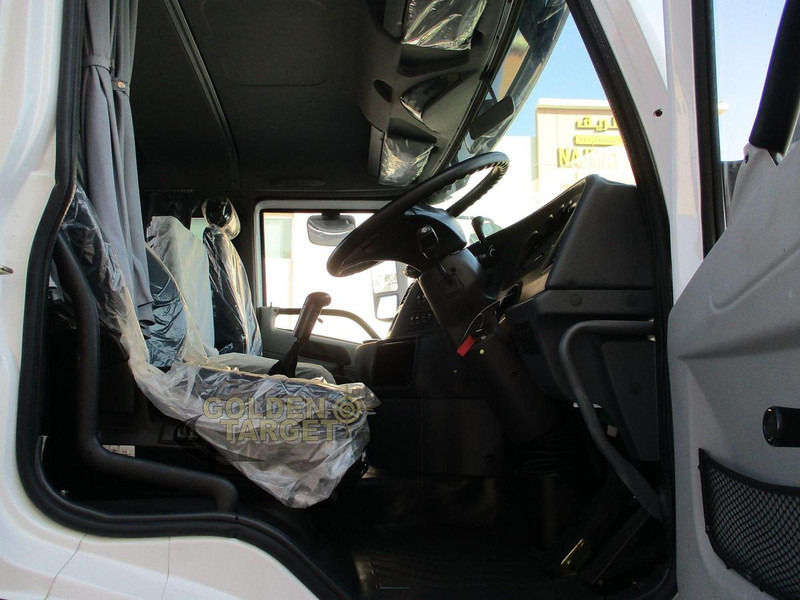 Cho thuê Faw 4181P2K15 Faw 4181P2K15: hình 9 Cho thuê Faw 4181P2K15 Faw 4181P2K15: hình 9