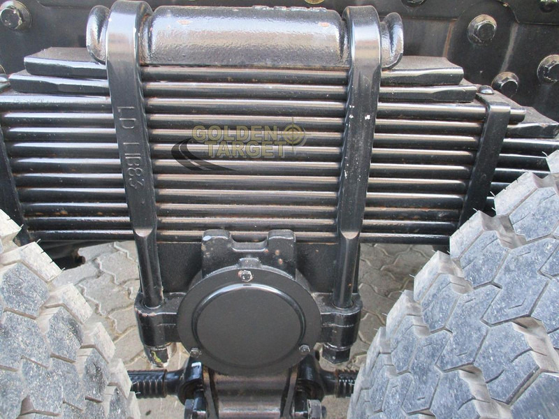 Cho thuê Faw 4181P2K15 Faw 4181P2K15: hình 7 Cho thuê Faw 4181P2K15 Faw 4181P2K15: hình 7