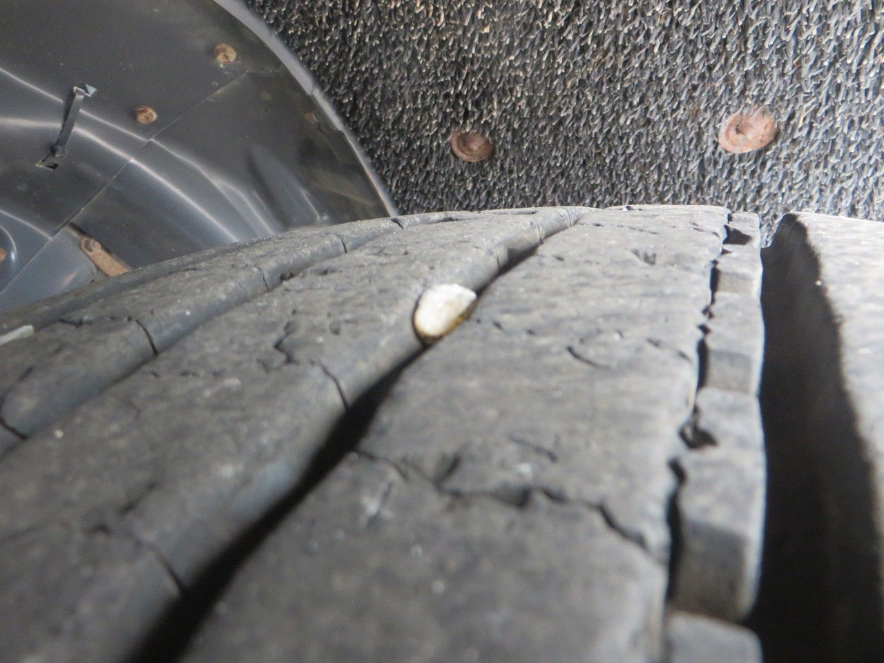 Cho thuê Scania G450 6x4Timber Scania G450 6x4Timber: hình 6 Cho thuê Scania G450 6x4Timber Scania G450 6x4Timber: hình 6