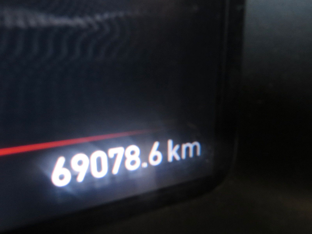 Renault T520 HSC 4x2Tractor ADR - Xe đầu kéo: hình 5 Renault T520 HSC 4x2Tractor ADR - Xe đầu kéo: hình 5