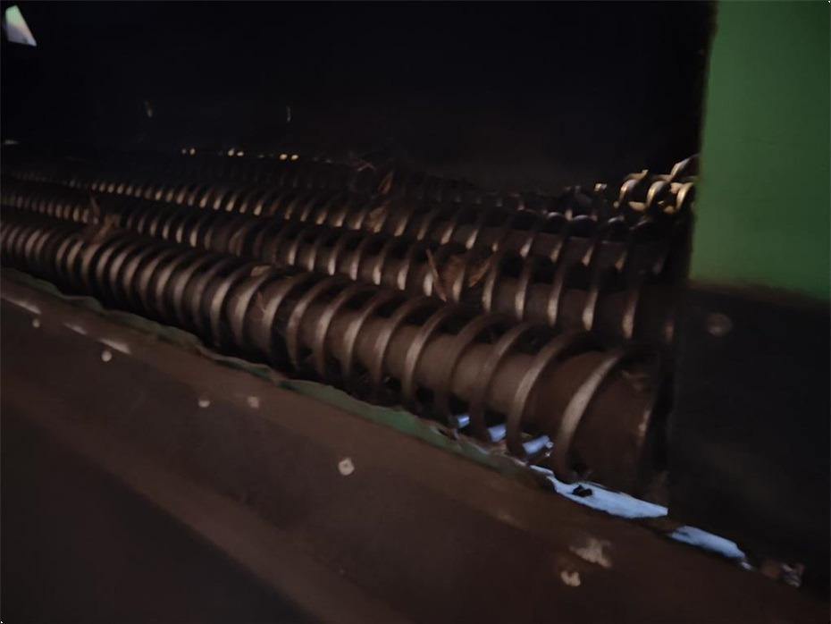 Cho thuê  Miedema
SB 1051 Miedema
SB 1051: hình 7