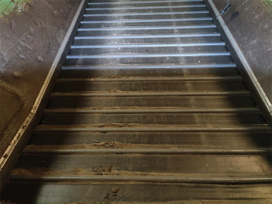 Cho thuê  Miedema
SB 1051 Miedema
SB 1051: hình 8