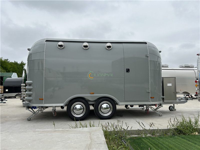 Remorque Food Truck Burger Food Truck,Coffee Food Trailers,Catering Trailer - Rơ moóc bán hàng: hình 5 Remorque Food Truck Burger Food Truck,Coffee Food Trailers,Catering Trailer - Rơ moóc bán hàng: hình 5