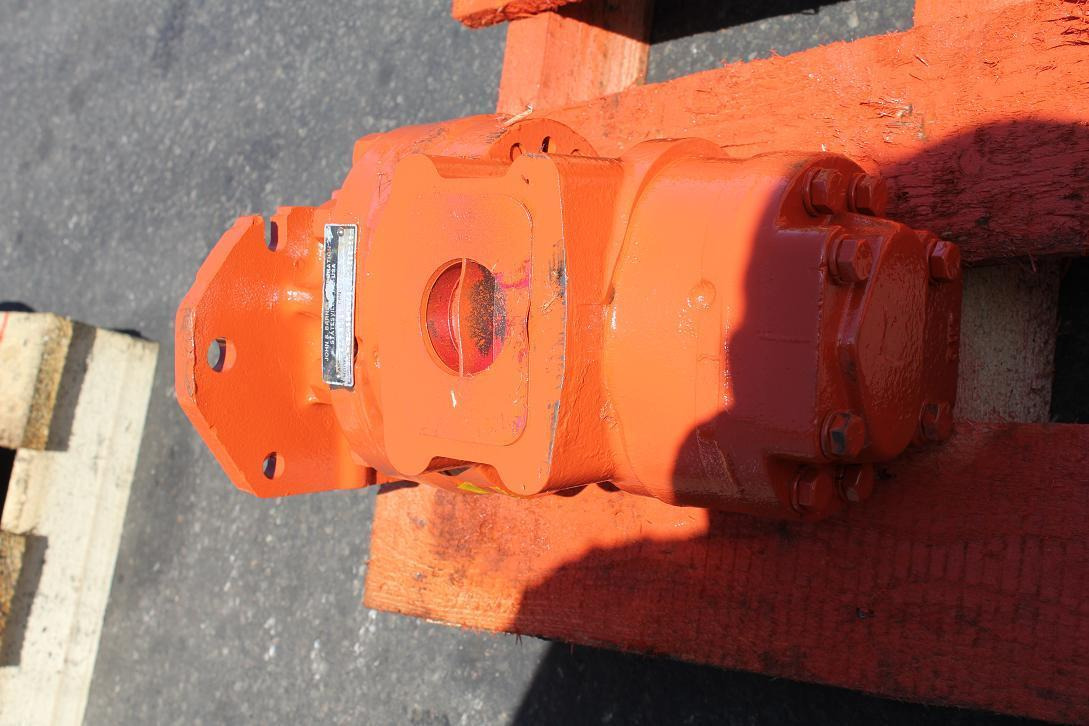 Komatsu Hydraulikpumpe - Bơm thủy lực cho Máy móc xây dựng: hình 4 Komatsu Hydraulikpumpe - Bơm thủy lực cho Máy móc xây dựng: hình 4