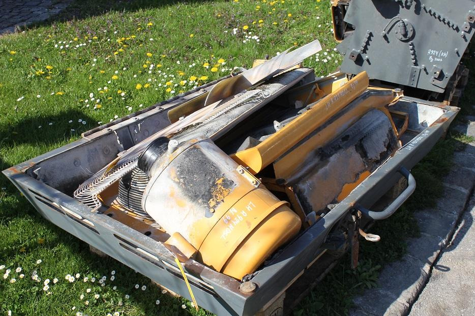 Liebherr R 924 HDSL - Thân xe và ngoại thất cho Máy móc xây dựng: hình 5 Liebherr R 924 HDSL - Thân xe và ngoại thất cho Máy móc xây dựng: hình 5