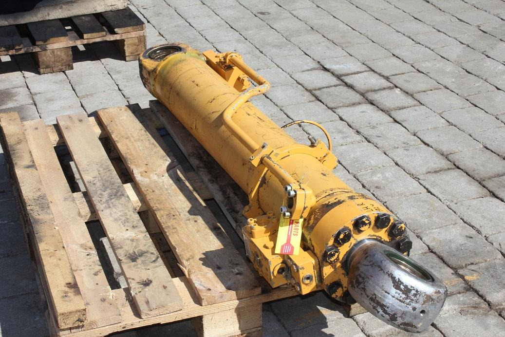 Liebherr R 924 HDSL LIT - Xi lanh thủy lực cho Máy móc xây dựng: hình 1 Liebherr R 924 HDSL LIT - Xi lanh thủy lực cho Máy móc xây dựng: hình 1