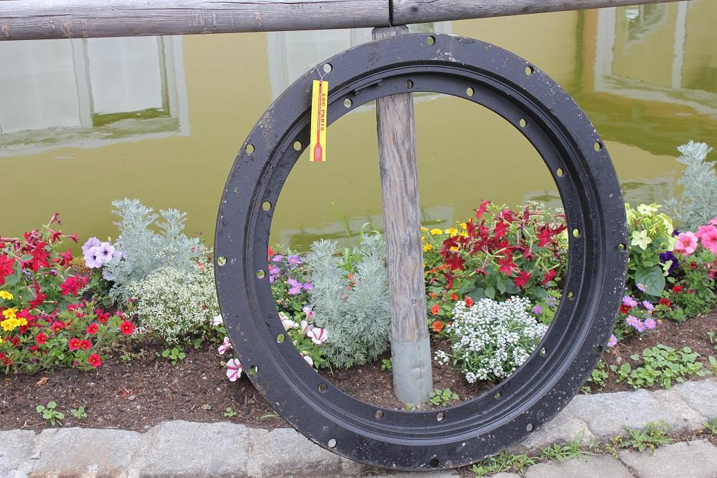 Mecalac 10 MSX - Vòng bánh răng xoay cho Máy móc xây dựng: hình 4 Mecalac 10 MSX - Vòng bánh răng xoay cho Máy móc xây dựng: hình 4