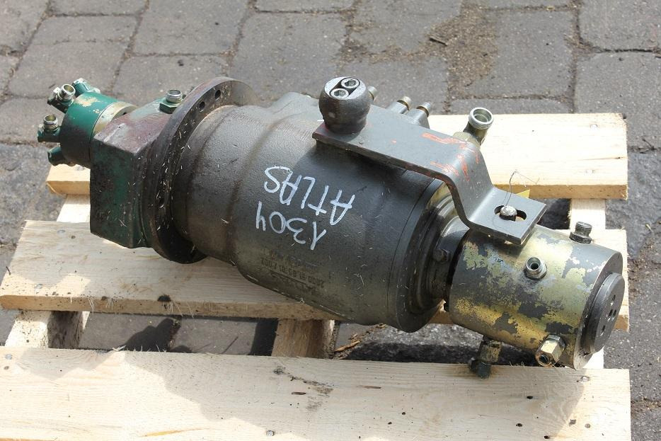 Atlas 1304 - Phụ tùng cho Máy xúc: hình 2 Atlas 1304 - Phụ tùng cho Máy xúc: hình 2