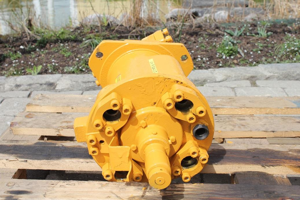 Liebherr R 924 - Phụ tùng cho Máy xúc: hình 2 Liebherr R 924 - Phụ tùng cho Máy xúc: hình 2