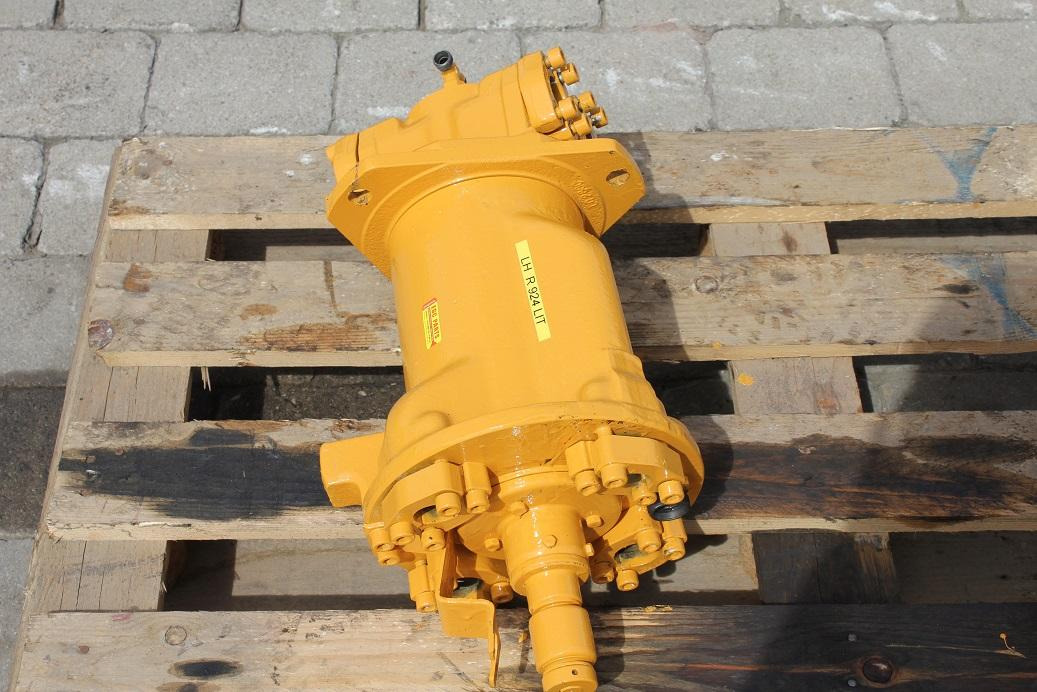 Liebherr R 924 - Phụ tùng cho Máy xúc: hình 3 Liebherr R 924 - Phụ tùng cho Máy xúc: hình 3