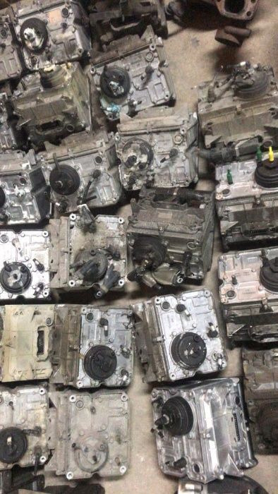 IVECO Moduły AD Blue Stralis Euro 6 0444042031 IVECO Stralis, Renault Magnum, Volvo FH - Hệ thống xả cho Xe tải: hình 2 IVECO Moduły AD Blue Stralis Euro 6 0444042031 IVECO Stralis, Renault Magnum, Volvo FH - Hệ thống xả cho Xe tải: hình 2