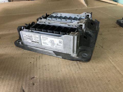 Scania 2428092 truck - ECU cho Xe tải: hình 2 Scania 2428092 truck - ECU cho Xe tải: hình 2
